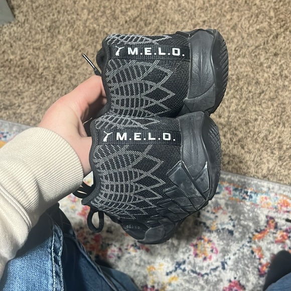 Lamelo balls - Picture 2 of 4